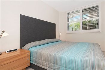 Fairshore Noosa - Accommodation in Surfers Paradise 21