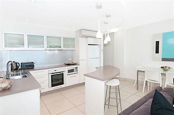 Fairshore Noosa - Accommodation in Surfers Paradise 23
