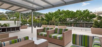 Fairshore Noosa - Accommodation in Surfers Paradise 27