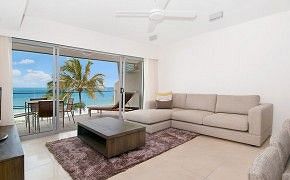 Fairshore Noosa - Accommodation in Surfers Paradise 29