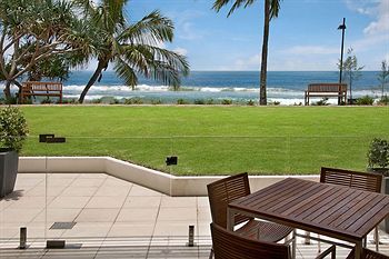 Fairshore Noosa - Accommodation in Surfers Paradise 32
