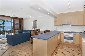 Fairshore Noosa - Accommodation in Surfers Paradise 34