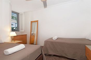 Fairshore Noosa - Accommodation in Surfers Paradise 37