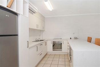 Fairshore Noosa - Accommodation in Surfers Paradise 38