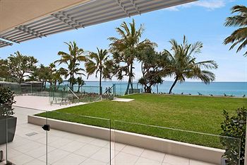 Fairshore Noosa - Accommodation in Surfers Paradise 39