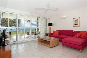 Fairshore Noosa - Accommodation in Surfers Paradise 40