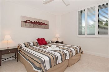 Fairshore Noosa - Accommodation in Surfers Paradise 41