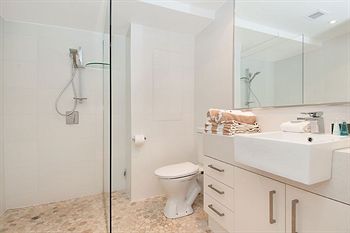 Fairshore Noosa - Accommodation in Surfers Paradise 42