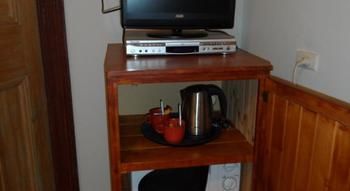 Burwood Bed And Breakfast - Accommodation in Surfers Paradise 12