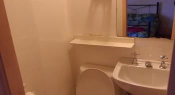 Burwood Bed And Breakfast - Accommodation in Surfers Paradise 13