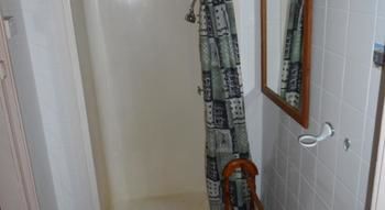 Burwood Bed And Breakfast - Accommodation in Surfers Paradise 14