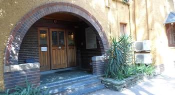 Burwood Bed And Breakfast - Accommodation in Surfers Paradise 16