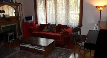 Burwood Bed And Breakfast - Accommodation in Surfers Paradise 17
