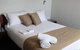 The Huskisson - thumb 6
