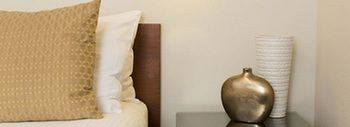 The Huskisson - Accommodation in Surfers Paradise 12