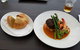The Huskisson - thumb 15