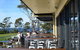 The Huskisson - thumb 18