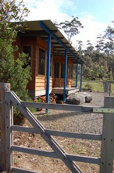Worrowing At Jervis Bay - Accommodation in Surfers Paradise 37
