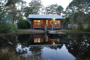 Worrowing At Jervis Bay - Accommodation in Surfers Paradise 39