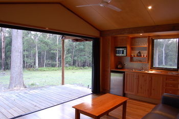 Worrowing At Jervis Bay - Accommodation in Surfers Paradise 42