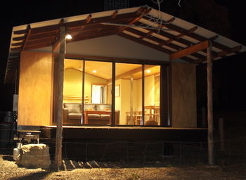 Worrowing At Jervis Bay - Accommodation in Surfers Paradise 45