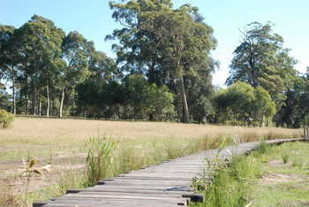 Worrowing At Jervis Bay - Accommodation in Surfers Paradise 47