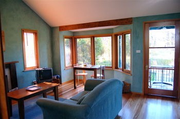 Worrowing At Jervis Bay - Accommodation in Surfers Paradise 52
