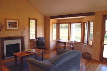 Worrowing At Jervis Bay - Accommodation in Surfers Paradise 53