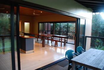 Worrowing At Jervis Bay - Accommodation in Surfers Paradise 54