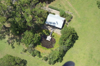 Worrowing At Jervis Bay - Accommodation in Surfers Paradise 56