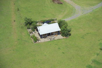 Worrowing At Jervis Bay - Accommodation in Surfers Paradise 58