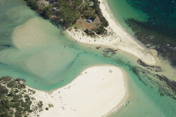Worrowing At Jervis Bay - Accommodation in Surfers Paradise 60