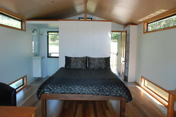 Worrowing At Jervis Bay - Accommodation in Surfers Paradise 66