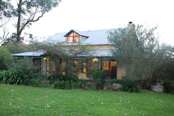 Worrowing At Jervis Bay - Accommodation in Surfers Paradise 68