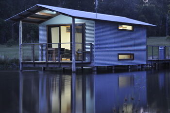 Worrowing At Jervis Bay - Accommodation in Surfers Paradise 73