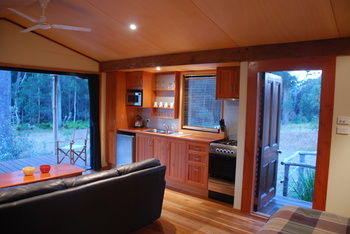 Worrowing At Jervis Bay - Accommodation in Surfers Paradise 74