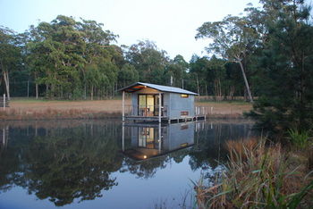 Worrowing At Jervis Bay - Accommodation in Surfers Paradise 75