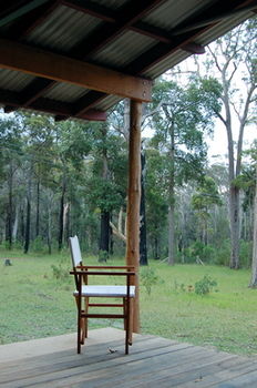 Worrowing At Jervis Bay - Accommodation in Surfers Paradise 77