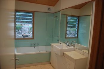Worrowing At Jervis Bay - Accommodation in Surfers Paradise 83