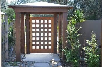 Worrowing At Jervis Bay - Accommodation in Surfers Paradise 85