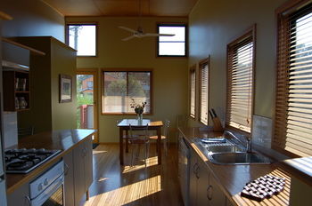 Worrowing At Jervis Bay - Accommodation in Surfers Paradise 86