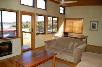 Worrowing At Jervis Bay - Accommodation in Surfers Paradise 90