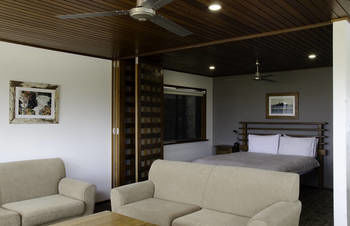Worrowing At Jervis Bay - Accommodation in Surfers Paradise 91