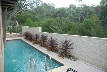 Worrowing At Jervis Bay - Accommodation in Surfers Paradise 92