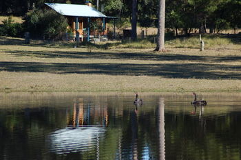 Worrowing At Jervis Bay - Accommodation in Surfers Paradise 99