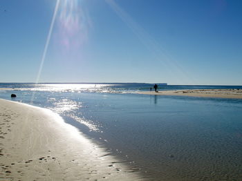 Worrowing At Jervis Bay - Accommodation in Surfers Paradise 104