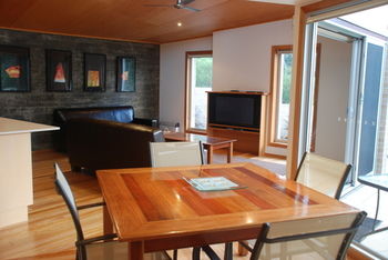 Worrowing At Jervis Bay - Accommodation in Surfers Paradise 105