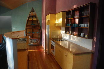 Worrowing At Jervis Bay - Accommodation in Surfers Paradise 106