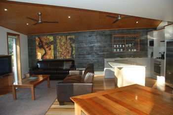 Worrowing At Jervis Bay - Accommodation in Surfers Paradise 108
