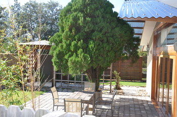 Worrowing At Jervis Bay - Accommodation in Surfers Paradise 110
